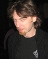 Григорий Тарасенко