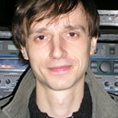 Алексей Матенчук