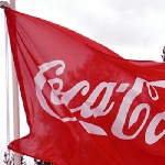 Летние почти Олимпийские игры: Family day для сотрудников компании Coca-Сola