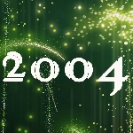 2004-й год